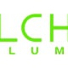 Alchemy Plumbing