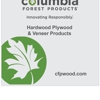 Columbia Forest Products Inc gallery