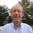 Ennis Appraisal Associates Inc - Real Estate Appraisers