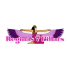 Regina's 7 Pillars