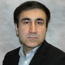 Bakht Nishan, MD - IU Health Primary Care - Eagle Creek - Physicians & Surgeons, Internal Medicine
