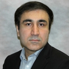 Bakht Nishan, MD - IU Health Primary Care - Eagle Creek