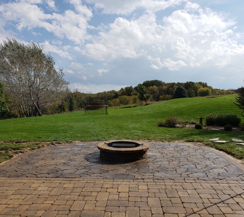 MJD Landscaping LLC - Oconomowoc, WI