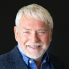 Rick Patton - RBC Wealth Management Financial Advisor gallery
