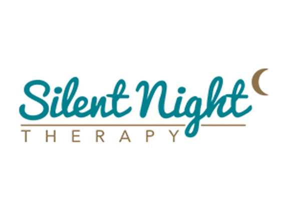 Silent Night Therapy - Patchogue, NY