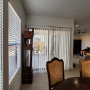 Budget Blinds of Los Banos - Draperies, Curtains & Window Treatments