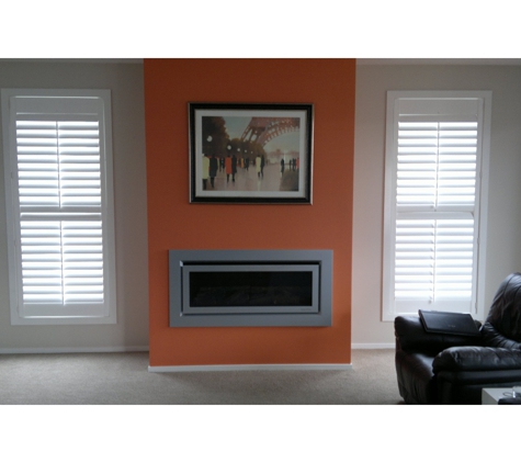 Southcoast Curtains & Blinds - Warrnambool, VIC