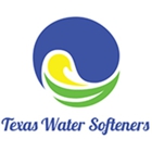 Texas Water Softeners
