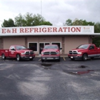 E & H Refrigeration