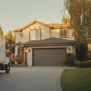 Waterbury Relocation Moving Services - Movers