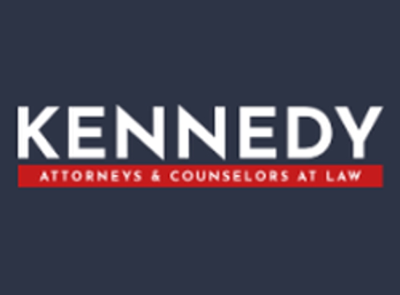 Kennedy Attorneys & Counselors at Law - Dallas, TX