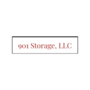 901 Storage - Storage Household & Commercial