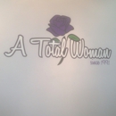A Total Woman - Prosthetic Devices
