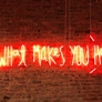 Photo #11