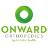 Onward Orthopedics gallery