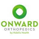 Onward Orthopedics - Physicians & Surgeons, Orthopedics