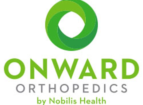 Onward Orthopedics - Plano, TX