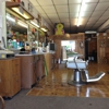 Satey's Barber Shop gallery