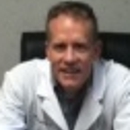 Dr. Martin Philip Zahl, DC - Chiropractors & Chiropractic Services