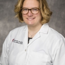 Angelina Gangestad, MD - Physicians & Surgeons, Obstetrics And Gynecology
