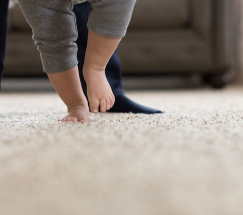 Kirby Vacuum Sales & Service - Canning Vale, WA