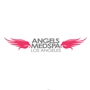 Angels MedSpa, Los Angeles