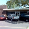 Memorial United Methodist Church gallery