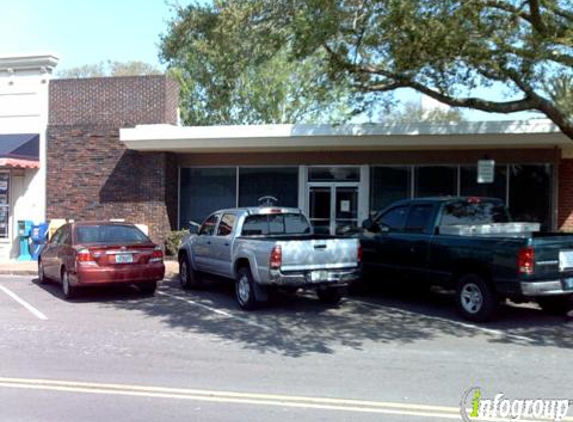 Lamb Early Education Center - Fernandina Beach, FL