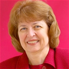 Victoria L. Vetter, MD, FAAP, FACC