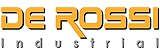 De Rossi Industrial - Air Tools Accessories, Supply & Service
