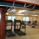 Red Oak Rehabilitation & Fitness Center - Health & Fitness Program Consultants