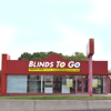 Blinds To Go gallery