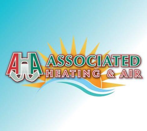 Associated Heating & Air Inc. - Anaheim, CA