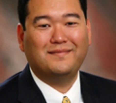 Dr. Michael Itagaki, MD - Honolulu, HI