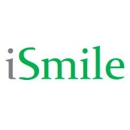 Shapiro, Jeffrey R, DDS - Dentists
