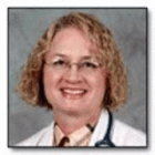 Dr. Barbara B Richardson Cox, MD