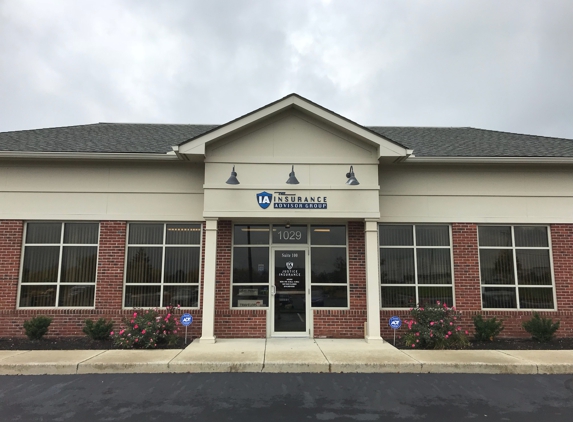 The Insurance Advisor Group - Pickerington, OH