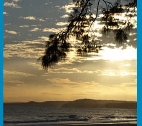 Clinic 34 - Darwin City, NT