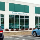 Montclair Physical Therapy - Physical Therapists