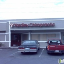 Yardley Chiropractic Clinic - Chiropractors & Chiropractic Services