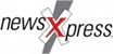 NewsXpress Melton - Newsagents