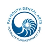 Falmouth Dental Arts gallery