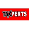 Taxperts gallery