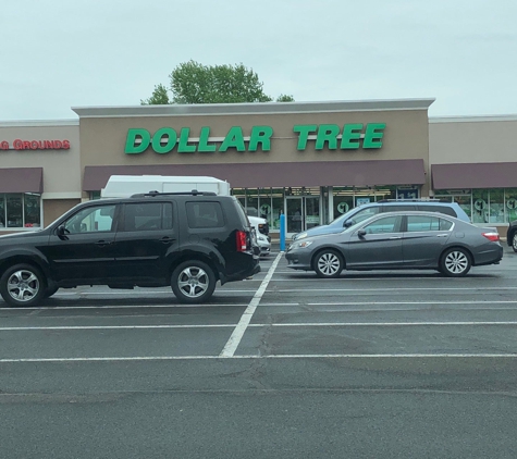 Dollar Tree - Hatboro, PA