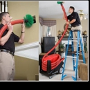 Air duct - Air Duct Cleaning