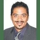 Julio Tejada - State Farm Insurance Agent - Insurance