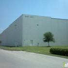 NewSouth Window Solutions