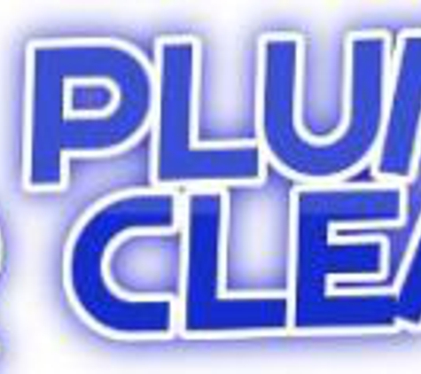 A-Team  Plumbing Sewer Cleaning - Mckeesport, PA