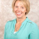 Amanda K. Lutter, NP, AGPCNP-BC, AACC - IU Health Cardiology - Fort Wayne - Nurses