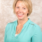Amanda K. Lutter, NP, AGPCNP-BC, AACC - IU Health Cardiology - Fort Wayne